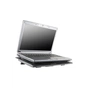 Подставка для ноутбука Modecom SILENT FAN MC-CF13 (PL-MC-CF-13) - уменьшенное изображение 5