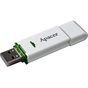 USB флеш накопичувач Apacer 32GB AH358 White USB 3.1 (AP32GAH358W-1) - зменшене зображення 6