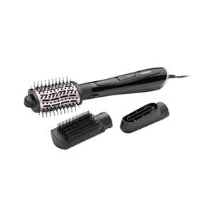 Фен-щітка Remington AS128E изображение 1