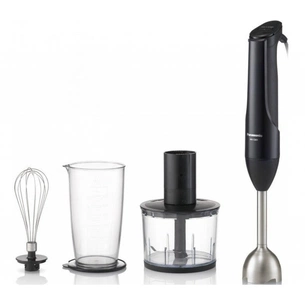 Блендер Panasonic MX-S301KTQ зображення 1