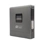 Солнечный инвертор PowerPlant 12000W 51.2V 160A (NV823178) - уменьшенное изображение 3