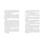 Книга Полювання на хижака - Аяна Грей Видавництво Старого Лева (9789664485767) - зменшене зображення 5