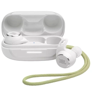 Навушники JBL Reflect Aero TWS Mint (JBLREFLECTAEROMINT) зображення 1