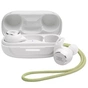 Навушники JBL Reflect Aero TWS Mint (JBLREFLECTAEROMINT) - зменшене зображення 1