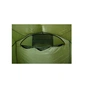 Намет Terra Incognita Grand 8 khaki (4823081502456) - зменшене зображення 5