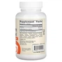 Вітамінно-мінеральний комплекс Jarrow Formulas Молозиво, 400 мг, Colostrum Prime Life, 120 вегетеріанських капсул (JRW-21010) - уменьшенное изображение 2