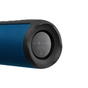 Акустична система 2E SoundXTube Plus TWS MP3 Wireless Waterproof Blue (2E-BSSXTPWBL) - зменшене зображення 5