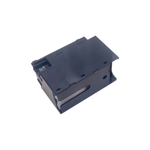 Контейнер для відпрацьованих чорнил AHK Epson WF C5210/C5290/C5710/C5790, M5298/M5299/M5799, ET8700/S380/S381 Ink absorber (70263806) зображення 1