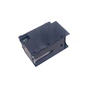 Контейнер для відпрацьованих чорнил AHK Epson WF C5210/C5290/C5710/C5790, M5298/M5299/M5799, ET8700/S380/S381 Ink absorber (70263806) - зменшене зображення 1