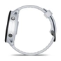 Смарт-годинник Garmin Forerunner 955, Solar, GPS (010-02638-21) - зменшене зображення 5