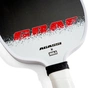 Ракетка для піклболу Joola Graf Edge 16 (300668) (931400) - зменшене зображення 5