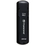 USB флеш накопичувач Transcend 32GB JetFlash 750 USB 3.0 (TS32GJF750K) - зменшене зображення 2