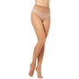 Колготы Corrente Sole 20 Den Natural - 3 (2110202923811) - уменьшенное изображение 2