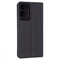 Чехол для мобильного телефона BeCover Exclusive New Style Motorola Moto G06 / G06 Power 4G Black (715751) - уменьшенное изображение 5