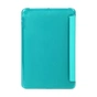 Чохол до планшета BeCover Smart Case Apple iPad mini 5 Blue (703785) - зменшене зображення 2