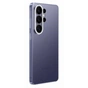 Чохол до мобільного телефона Samsung Galaxy S26 Ultra (S948), Clear (EF-QS948CTEGWW) - зменшене зображення 3