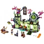 Конструктор LEGO Elves Втеча з фортеці Короля гоблінів (41188) - зменшене зображення 2