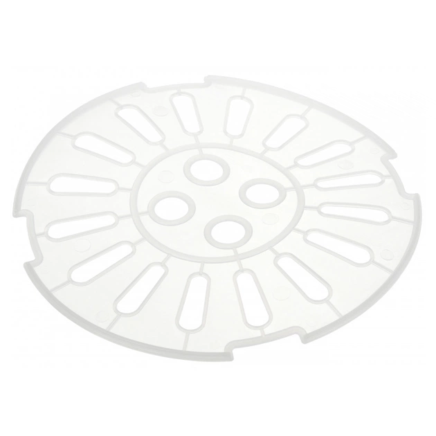 Пральна машина Ardesto WMH-B65D - picture 10