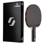 Ракетка для настольного тенниса Stiga Banda by Stiga Allround Future System ST (1650-0102-37) (931947) - уменьшенное изображение 1