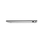 Ноутбук HP 250R G10 (C78E5AT) - зменшене зображення 6