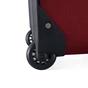 Чемодан Semi Line 24" (M) Burgundy (T5678-2) (DAS303570) - уменьшенное изображение 9