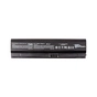 Акумулятор до ноутбука Clevo N957TD (N950BAT) 11.1V 4400mAh PowerPlant (NB400201) - зменшене зображення 1