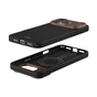 Чохол до мобільного телефона UAG iPhone 17 Pro Max Fibr Armr Magsafe Kevlar Graphite/Bronze (114554113985) - зменшене зображення 9