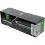 Картридж Vinga CANON 731H Black, HPCB540A/CE320A/CF210X Universa, 2.4K (V-L-C731X) - уменьшенное изображение 1