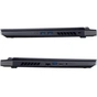 Ноутбук Acer Predator Helios 3D PH3D15-71 (NH.QLWEU.004) - зменшене зображення 5