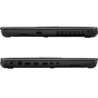 Ноутбук ASUS TUF Gaming A15 FA506NF-HN038 (90NR0JE7-M004L0) - зменшене зображення 5