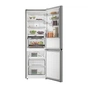 Холодильник Whirlpool WHK26373X6EA - зменшене зображення 5