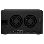 NAS Synology DS1621XS+ - зменшене зображення 4