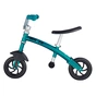 Біговел Micro Mobility System G-Bike Chopper Deluxe (GB0025) - зменшене зображення 2