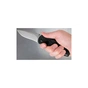 Ніж Kershaw Blur (1670S30V) - зменшене зображення 5