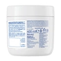 Крем для тіла Nivea Repair & Care Deep Moisture Serum Body Cream Відновлення та догляд 400 мл (9005800380551) - зменшене зображення 8