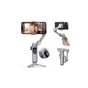 Стедікам AOCHUAN GIMBAL STABILIZER FOR SMARTPHONE SMART X PRO GRAY (AOCHUAN-SMARTXPRO-G) - зменшене зображення 10