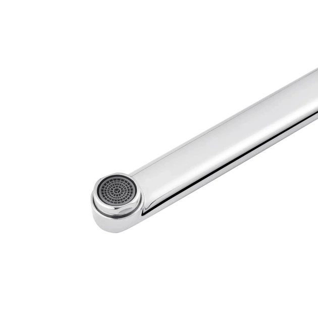 Змішувач Kroner Enzo-C070 (CV023615) - picture 3