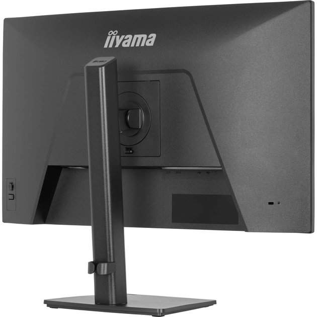 Монитор iiyama XB2796QSC-B1 - изображение 10