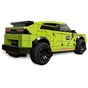 Конструктор LEGO Speed Champions Lamborghini Urus ST-X та Lamborghini Huracan (76899) - зменшене зображення 6