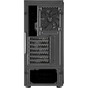 Корпус FSP CMT340 - зменшене зображення 3