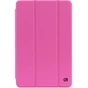 Чохол до планшета Armorstandart Smart Fold Pen Samsung Galaxy Tab A11 Rose Red (ARM89307) - зменшене зображення 1