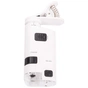 Микроскоп Sigeta MicroLine 40x-60x (65144) - уменьшенное изображение 1