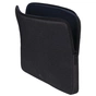 Чохол до ноутбука RivaCase 13.3" 7703 Black (7703Black) - зменшене зображення 3