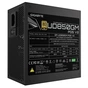 Блок питания Gigabyte GP-UD850GM PG5 V2 850W - уменьшенное изображение 5