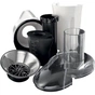 Соковижималка Russell Hobbs 20365-56 - зменшене зображення 2