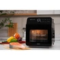 Мультипечь Ardesto AIFO-A150ST - уменьшенное изображение 7