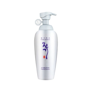 Кондиціонер для волосся Daeng Gi Meo Ri Vitalizing Treatment Регенеруючий 500 мл (8807779080323) зображення 1