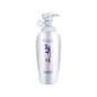 Кондиціонер для волосся Daeng Gi Meo Ri Vitalizing Treatment Регенеруючий 500 мл (8807779080323) - зменшене зображення 1