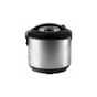Мультиварка Redmond RMC-M223S SkyCooker (RMC-M223S) - зменшене зображення 2