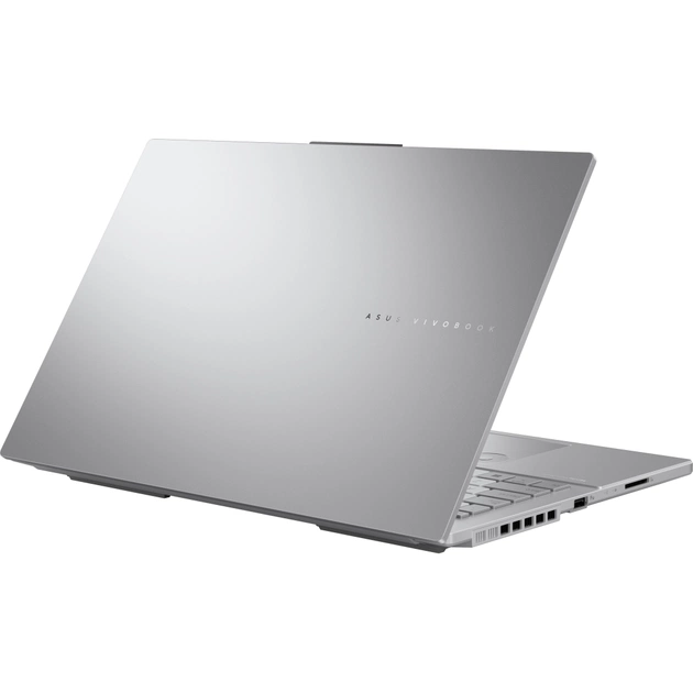 Ноутбук ASUS Vivobook Pro 15 OLED N6506CU-MA016 (90NB15E2-M000R0) - зображення 6